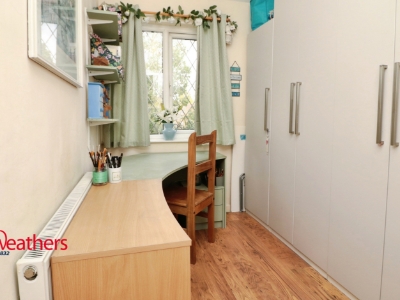Picture 11